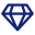 beadjewelryshop.com icon