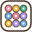 BeadPattern logo