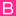 beads-wholesale-online.com icon