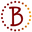 beadsandhoney.com icon