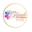 beadsboutiquejewellery.com icon