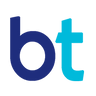 beadtin.com icon