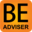 beadviser.com icon
