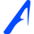 beagent.com icon