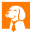 beagleforpms.com icon