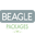 beaglepackages.com icon