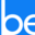 beagleproductions.com icon