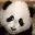 beagler.ru icon