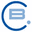 beagrie.com logo