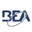 beainc.com icon