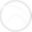 BEAK Engineering logo
