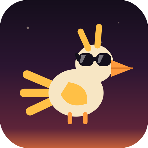 Beakdown