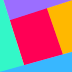 beakid.com logo