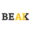 beakops.com logo