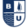 beal.edu logo