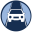 bealdrivingacademy.com icon