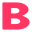 bealion.com icon