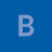 beallsinc.com logo