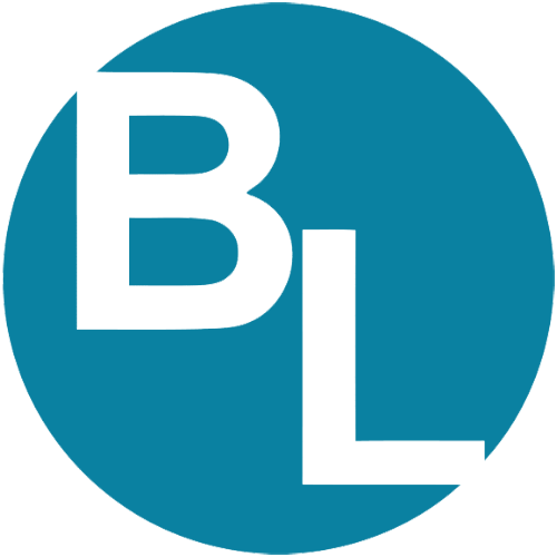 beallslist.net logo