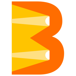 beam.apache.org icon