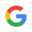 beam.google icon