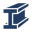beamdimensions.com logo