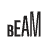 beamhertford.co.uk icon