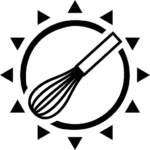 beamingbaker.com logo