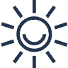 beaminghealth.com icon