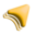 beamingindia.com icon