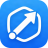 beamitsolutions.com icon