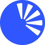 beamly.com logo