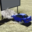 beamng-drive-online.ru icon