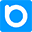 beamr.com logo