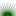 beamspeed.net icon