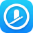 beamspin.com icon