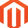 beamstudio.uk icon