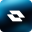 beamxr.io icon