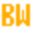 bean-world.com icon