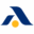 beanactuary.org icon