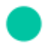 beanbeanbean.com logo