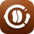 beancasting.com icon