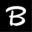 beancreativemarketing.co.uk icon