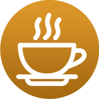 beanflowpak.net logo