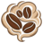 Advanced Coffee Search Covering Over 17,000 coffees