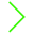 beango.co.uk icon