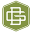 beangraphics.com icon