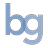beangroup.com icon