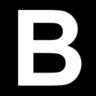 beanilla.com icon