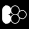 beans.de icon